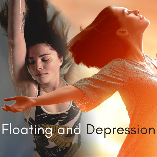 Floating and Depression