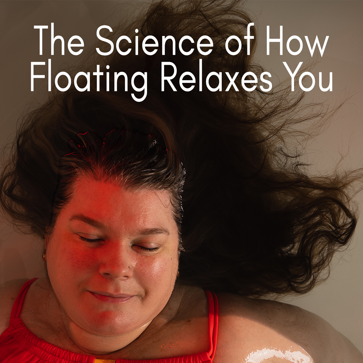 Science of Relaxation