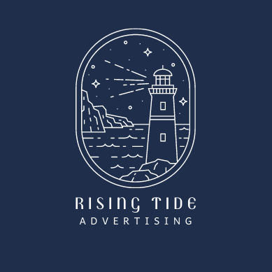 Rising Tide Video collection